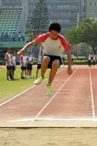 SBS_ (1092).JPG